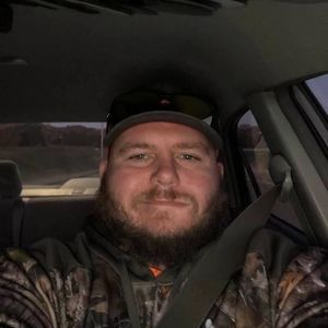 Meet your Posher, Roger